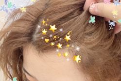 -大麦微针植发全国连锁