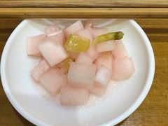 -陈熹公民族美食文化餐厅(中华广场店)