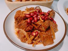 -三玛璐酒楼(汉口路店)