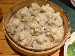 羊肉烧麦-老阿妈蒙古村·蒙古包·草原文化·歌舞表演(老君堂店)