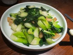 -四灶儿·2005地道杭帮菜(杭州鼓楼1店)