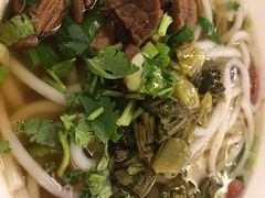 -贵州大厦贵州厅(樱花园西街店)