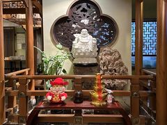 -庄隐阁(悠方广场店)