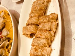 -粗茶淡饭·汉口公馆(循礼门店)