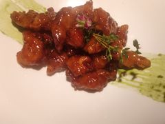 -桂满陇-十里风荷(合生汇店)
