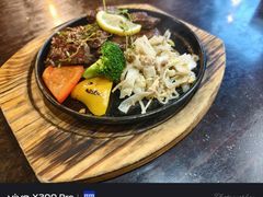 -BISTROFIORE美伊娜(伊犁南路店)