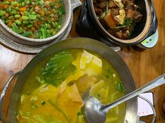 -淳安二十八道·美食汇·淳鱼馆(阳光路店)