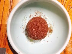 -黑牛の店·和牛烧肉(大悦城店)