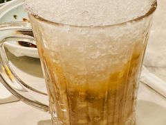 -蘭心·臻品(瑞虹太阳宫店)