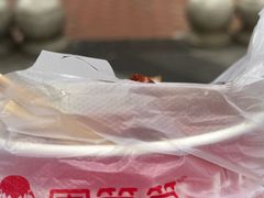 -周签签锅巴土豆(建设路总店)