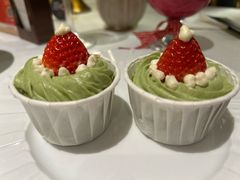 -新时泰(漕河泾印象城店)