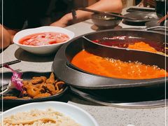 -园里火锅(仁和新城店)