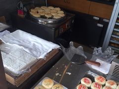 -百年同龢(方塔店)