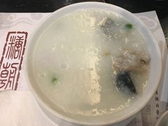 -糖朝(尖沙咀店)