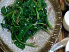 -胡师傅三下锅(汽车站店)