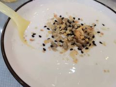 -马尔龙新疆饭店·清真(瑞景店)