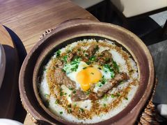 -常来小聚·广州非遗传承餐厅(地王广场店)