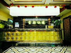 -雲际仙境足浴·影院式·养生·SPA(火车站店)