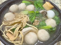 -清真·穆萨砂锅(大皮院店)