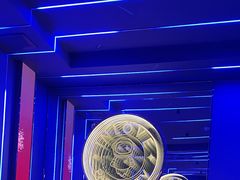 -INLOVE KTV(西溪印象城店)