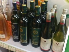 -婕妮璐超市(北京棕榈泉生活广场店)