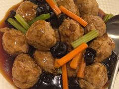 -金贵源食神(楚河汉街店)