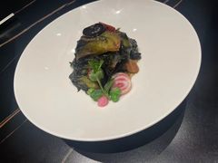 -宝燕壹号景观餐厅(龙盛国际商业广场店)