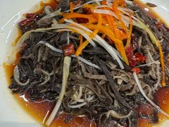 -祝家饺子馆