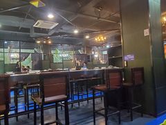 -彩鹿·潮汕·鲜牛肉·自助火锅(伊电园店)