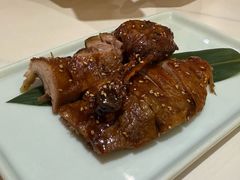 -全牛匠·乐山跷脚牛肉(西北旺万象汇店)