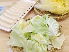 -贵凤凰贵州米粉(五道口店)