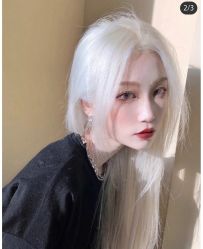-LJOY丽锦造型·烫发染发