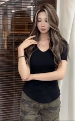 -YESIDO椰岛造型