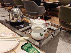-稻香酒家·35年老字号(侨光店)