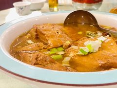 -小城家宴