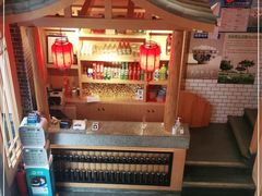 -老乡村(南湖路店)