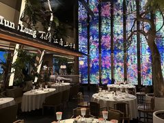 -桂满陇·海市蜃楼·黑金(国金店)