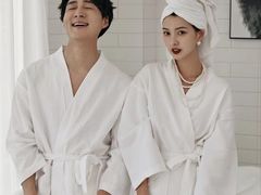 -浪漫一生摄影美学(怀柔开放路店)