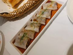 -悦景酒家(罗湖店)