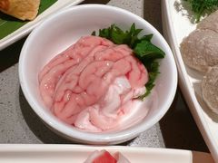 -海底捞火锅(北京路店)