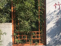 -木塔寺遗址生态公园