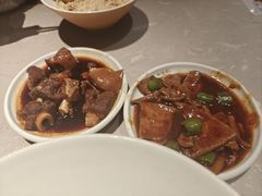 -松鹤楼·苏式汤面(虹桥天地店)