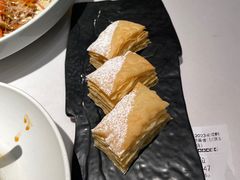-粤界(望京金辉店)