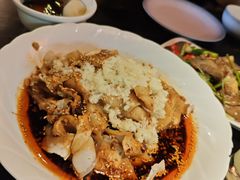 -陈麻婆豆腐(旗舰店)