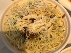 -峨嵋酒家(德内店)