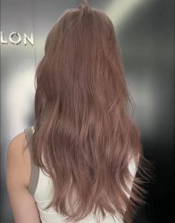 -东方麒麟·潘多拉SALON