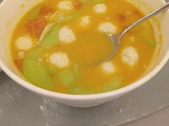 -银都上海菜馆(粤海东路店)