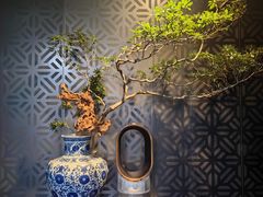 -止观小馆·辽河口渔家菜(王府井店)