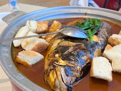 -解家河南菜(商鼎路店)