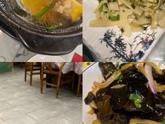 -来客家食府 · 福建客家菜(厦禾路店)